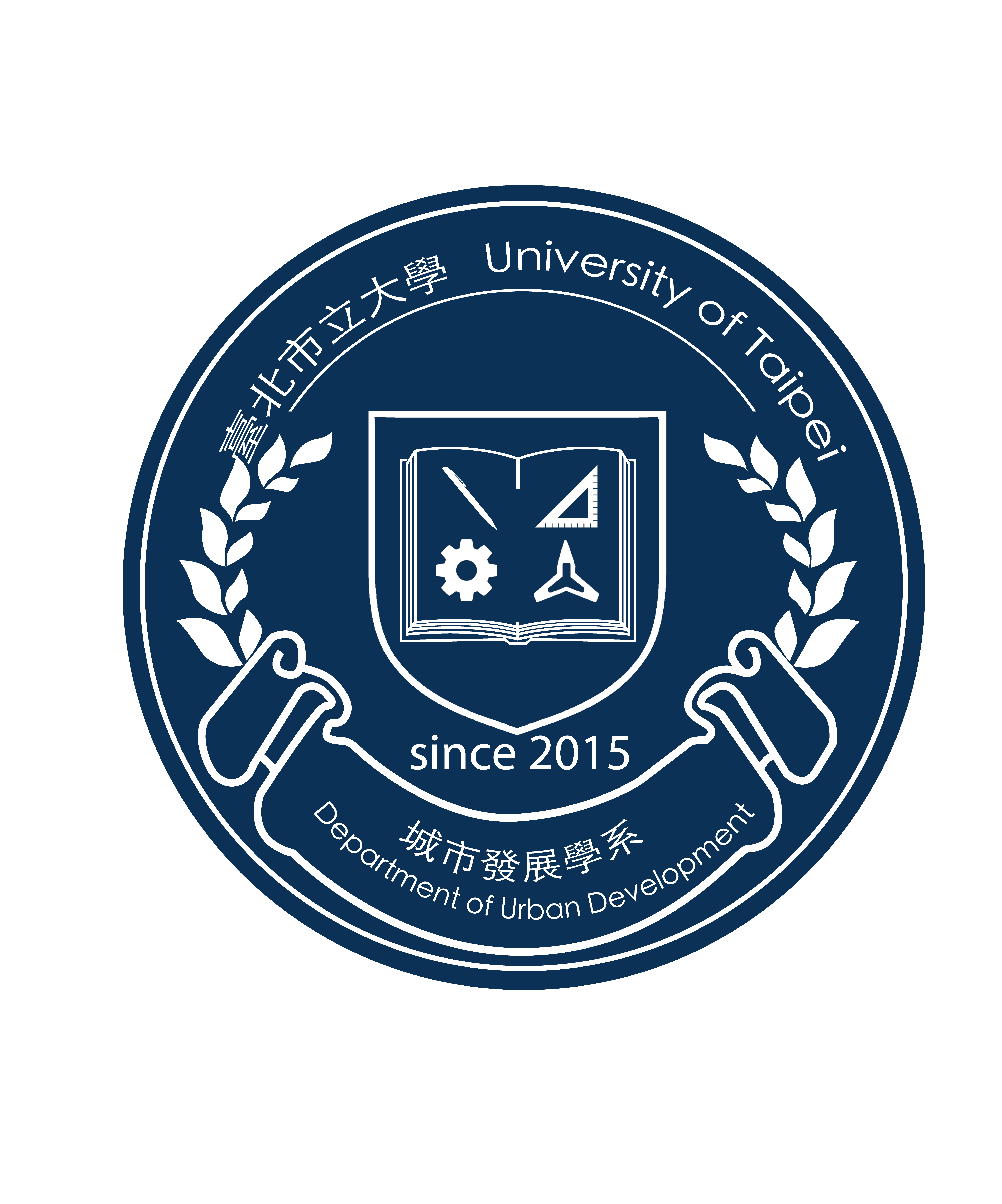 DUD_LOGO